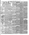 Tower Hamlets Independent and East End Local Advertiser Saturday 26 January 1889 Page 5