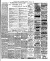 Tower Hamlets Independent and East End Local Advertiser Saturday 26 January 1889 Page 7