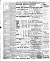 Tower Hamlets Independent and East End Local Advertiser Saturday 26 January 1889 Page 8