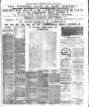 Tower Hamlets Independent and East End Local Advertiser Saturday 02 March 1889 Page 3