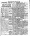 Tower Hamlets Independent and East End Local Advertiser Saturday 02 March 1889 Page 5