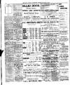 Tower Hamlets Independent and East End Local Advertiser Saturday 02 March 1889 Page 8