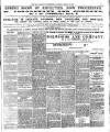 Tower Hamlets Independent and East End Local Advertiser Saturday 20 April 1889 Page 3