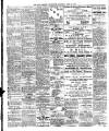 Tower Hamlets Independent and East End Local Advertiser Saturday 20 April 1889 Page 4
