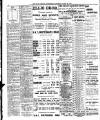 Tower Hamlets Independent and East End Local Advertiser Saturday 20 April 1889 Page 8