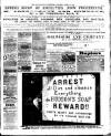 Tower Hamlets Independent and East End Local Advertiser Saturday 27 April 1889 Page 3