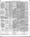 Tower Hamlets Independent and East End Local Advertiser Saturday 27 April 1889 Page 5