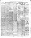 Tower Hamlets Independent and East End Local Advertiser Saturday 27 April 1889 Page 7