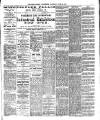 Tower Hamlets Independent and East End Local Advertiser Saturday 29 June 1889 Page 5