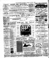 Tower Hamlets Independent and East End Local Advertiser Saturday 04 January 1890 Page 2