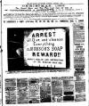 Tower Hamlets Independent and East End Local Advertiser Saturday 04 January 1890 Page 3