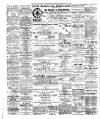 Tower Hamlets Independent and East End Local Advertiser Saturday 04 January 1890 Page 4