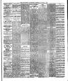 Tower Hamlets Independent and East End Local Advertiser Saturday 04 January 1890 Page 5