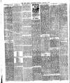 Tower Hamlets Independent and East End Local Advertiser Saturday 04 January 1890 Page 6