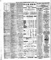 Tower Hamlets Independent and East End Local Advertiser Saturday 04 January 1890 Page 8