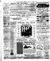 Tower Hamlets Independent and East End Local Advertiser Saturday 11 January 1890 Page 2