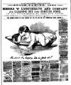 Tower Hamlets Independent and East End Local Advertiser Saturday 11 January 1890 Page 3