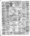 Tower Hamlets Independent and East End Local Advertiser Saturday 11 January 1890 Page 4