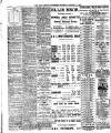 Tower Hamlets Independent and East End Local Advertiser Saturday 11 January 1890 Page 8