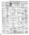 Tower Hamlets Independent and East End Local Advertiser Saturday 18 January 1890 Page 4
