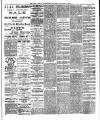 Tower Hamlets Independent and East End Local Advertiser Saturday 18 January 1890 Page 5