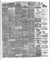 Tower Hamlets Independent and East End Local Advertiser Saturday 18 January 1890 Page 7