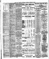 Tower Hamlets Independent and East End Local Advertiser Saturday 18 January 1890 Page 8