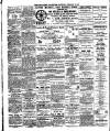 Tower Hamlets Independent and East End Local Advertiser Saturday 08 February 1890 Page 4