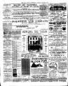Tower Hamlets Independent and East End Local Advertiser Saturday 01 March 1890 Page 2