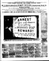 Tower Hamlets Independent and East End Local Advertiser Saturday 01 March 1890 Page 3