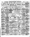 Tower Hamlets Independent and East End Local Advertiser Saturday 01 March 1890 Page 4
