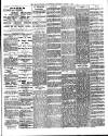 Tower Hamlets Independent and East End Local Advertiser Saturday 01 March 1890 Page 5