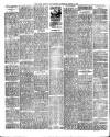 Tower Hamlets Independent and East End Local Advertiser Saturday 01 March 1890 Page 6
