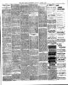 Tower Hamlets Independent and East End Local Advertiser Saturday 01 March 1890 Page 7