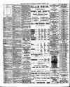 Tower Hamlets Independent and East End Local Advertiser Saturday 01 March 1890 Page 8