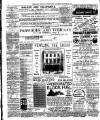 Tower Hamlets Independent and East End Local Advertiser Saturday 22 March 1890 Page 2