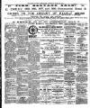 Tower Hamlets Independent and East End Local Advertiser Saturday 22 March 1890 Page 4