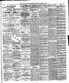 Tower Hamlets Independent and East End Local Advertiser Saturday 22 March 1890 Page 5