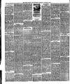 Tower Hamlets Independent and East End Local Advertiser Saturday 22 March 1890 Page 6