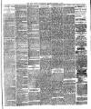 Tower Hamlets Independent and East End Local Advertiser Saturday 22 March 1890 Page 7