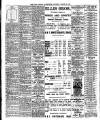 Tower Hamlets Independent and East End Local Advertiser Saturday 22 March 1890 Page 8