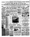 Tower Hamlets Independent and East End Local Advertiser Saturday 17 May 1890 Page 2