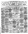 Tower Hamlets Independent and East End Local Advertiser Saturday 17 May 1890 Page 4