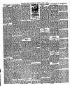 Tower Hamlets Independent and East End Local Advertiser Saturday 17 May 1890 Page 6