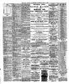 Tower Hamlets Independent and East End Local Advertiser Saturday 17 May 1890 Page 8