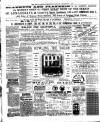 Tower Hamlets Independent and East End Local Advertiser Saturday 06 September 1890 Page 2