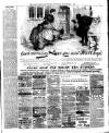 Tower Hamlets Independent and East End Local Advertiser Saturday 06 September 1890 Page 3