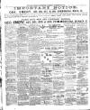 Tower Hamlets Independent and East End Local Advertiser Saturday 06 September 1890 Page 4