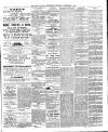 Tower Hamlets Independent and East End Local Advertiser Saturday 06 September 1890 Page 5