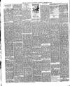 Tower Hamlets Independent and East End Local Advertiser Saturday 06 September 1890 Page 6